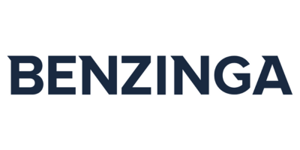 Benzinga